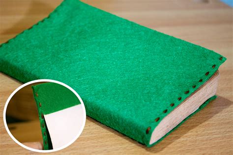 How to make a book cover. Things To Know About How to make a book cover. 